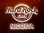 171  Hard Rock Cafe Nicosia.JPG